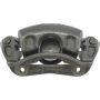 CENTRIC PARTS 141.50225 Centric Semi-Loaded Brake Caliper