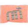 CENTRIC PARTS 141.50225 Centric Semi-Loaded Brake Caliper