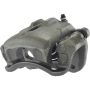 CENTRIC PARTS 141.50225 Centric Semi-Loaded Brake Caliper