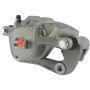CENTRIC PARTS 141.50225 Centric Semi-Loaded Brake Caliper