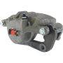 CENTRIC PARTS 141.50226 Centric Semi-Loaded Brake Caliper
