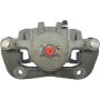 CENTRIC PARTS 141.50226 Centric Semi-Loaded Brake Caliper