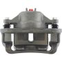 CENTRIC PARTS 141.50226 Centric Semi-Loaded Brake Caliper
