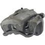 CENTRIC PARTS 141.50226 Centric Semi-Loaded Brake Caliper