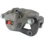 CENTRIC PARTS 141.50226 Centric Semi-Loaded Brake Caliper