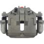 CENTRIC PARTS 141.50226 Centric Semi-Loaded Brake Caliper