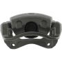 CENTRIC PARTS 141.50227 Centric Semi-Loaded Brake Caliper