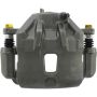 CENTRIC PARTS 141.50227 Centric Semi-Loaded Brake Caliper