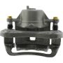 CENTRIC PARTS 141.50228 Centric Semi-Loaded Brake Caliper
