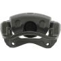 CENTRIC PARTS 141.50228 Centric Semi-Loaded Brake Caliper