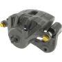 CENTRIC PARTS 141.50228 Centric Semi-Loaded Brake Caliper