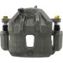 CENTRIC PARTS 141.50228 Centric Semi-Loaded Brake Caliper