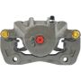 CENTRIC PARTS 141.50229 Centric Semi-Loaded Brake Caliper