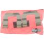 CENTRIC PARTS 141.50229 Centric Semi-Loaded Brake Caliper