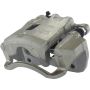 CENTRIC PARTS 141.50229 Centric Semi-Loaded Brake Caliper