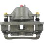 CENTRIC PARTS 141.50230 Centric Semi-Loaded Brake Caliper