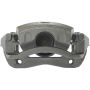 CENTRIC PARTS 141.50230 Centric Semi-Loaded Brake Caliper
