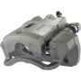 CENTRIC PARTS 141.50230 Centric Semi-Loaded Brake Caliper