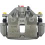 CENTRIC PARTS 141.50230 Centric Semi-Loaded Brake Caliper