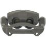 CENTRIC PARTS 141.50231 Centric Semi-Loaded Brake Caliper