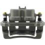CENTRIC PARTS 141.50232 Centric Semi-Loaded Brake Caliper