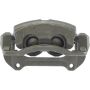 CENTRIC PARTS 141.50232 Centric Semi-Loaded Brake Caliper