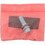 CENTRIC PARTS 141.50232 Centric Semi-Loaded Brake Caliper