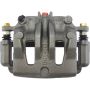 CENTRIC PARTS 141.50232 Centric Semi-Loaded Brake Caliper