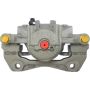 CENTRIC PARTS 141.50233 Centric Semi-Loaded Brake Caliper