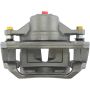 CENTRIC PARTS 141.50233 Centric Semi-Loaded Brake Caliper