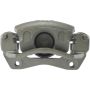 CENTRIC PARTS 141.50233 Centric Semi-Loaded Brake Caliper