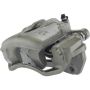 CENTRIC PARTS 141.50233 Centric Semi-Loaded Brake Caliper