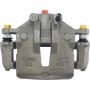 CENTRIC PARTS 141.50233 Centric Semi-Loaded Brake Caliper