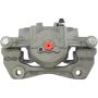 CENTRIC PARTS 141.50234 Centric Semi-Loaded Brake Caliper