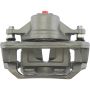 CENTRIC PARTS 141.50234 Centric Semi-Loaded Brake Caliper