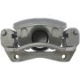 CENTRIC PARTS 141.50234 Centric Semi-Loaded Brake Caliper