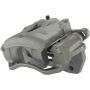 CENTRIC PARTS 141.50234 Centric Semi-Loaded Brake Caliper