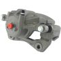 CENTRIC PARTS 141.50234 Centric Semi-Loaded Brake Caliper