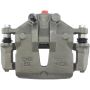 CENTRIC PARTS 141.50234 Centric Semi-Loaded Brake Caliper