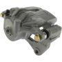 CENTRIC PARTS 141.50235 Centric Semi-Loaded Brake Caliper