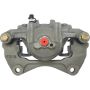 CENTRIC PARTS 141.50235 Centric Semi-Loaded Brake Caliper