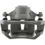 CENTRIC PARTS 141.50235 Centric Semi-Loaded Brake Caliper