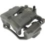 CENTRIC PARTS 141.50235 Centric Semi-Loaded Brake Caliper