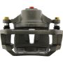 CENTRIC PARTS 141.50236 Centric Semi-Loaded Brake Caliper