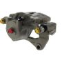 CENTRIC PARTS 141.50236 Centric Semi-Loaded Brake Caliper