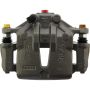 CENTRIC PARTS 141.50236 Centric Semi-Loaded Brake Caliper
