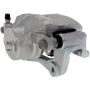 CENTRIC PARTS 141.50238 Centric Semi-Loaded Brake Caliper