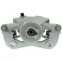 CENTRIC PARTS 141.50238 Centric Semi-Loaded Brake Caliper