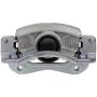CENTRIC PARTS 141.50238 Centric Semi-Loaded Brake Caliper