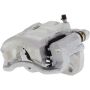 CENTRIC PARTS 141.50238 Centric Semi-Loaded Brake Caliper